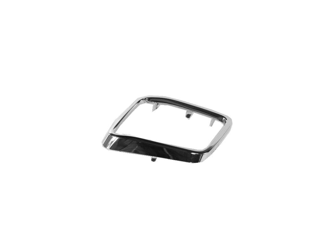 Mopar 6ML09SZ0AA Zierring Kühlergrill von Mopar