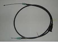 Mopar Performance 4721310ae Mopar Cable von Mopar