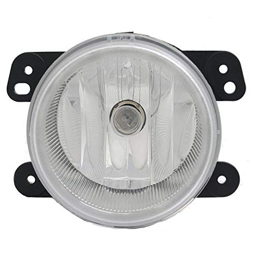 Mopar Performance 4805856AB Lampe von Mopar