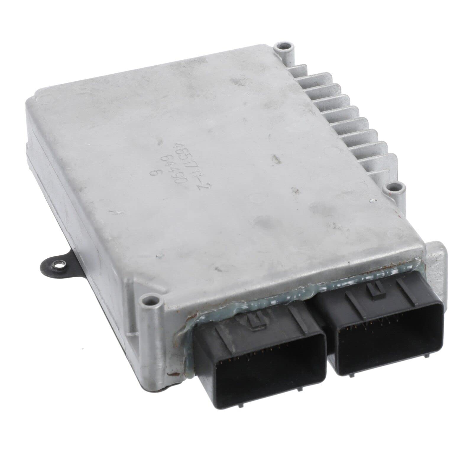 Mopar R5011509AA Modul-Antriebssteuerung von Mopar