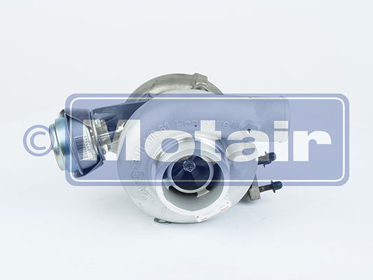 Lader, Aufladung Motair 102152 von Motair