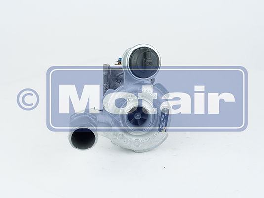 Lader, Aufladung Motair 334079 von Motair