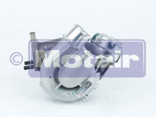 Lader, Aufladung Motair 335017 von Motair