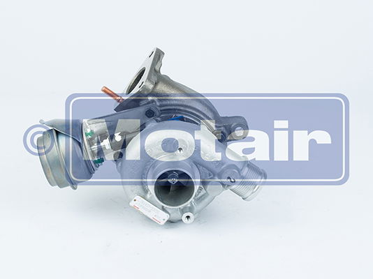 Lader, Aufladung Motair 336121 von Motair