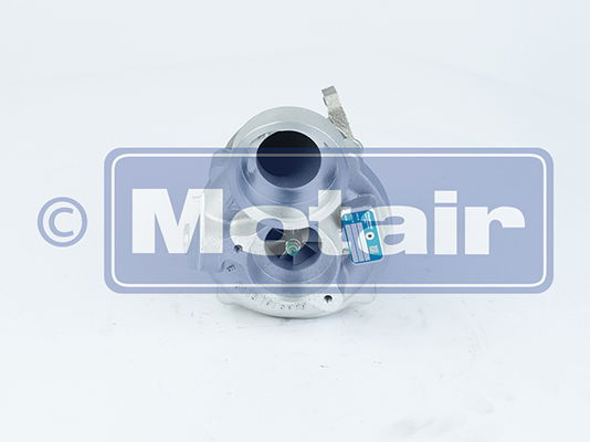 Lader, Aufladung Motair 336207 von Motair