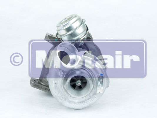 Lader, Aufladung Motair 600265 von Motair