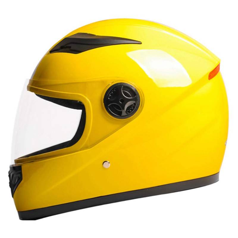 Integraler Motorradhelm für Frauen Offroad-Helme Downhill Racing Mountain Integraler Motorradhelm Cross Casco Casque Capacete von Motesen