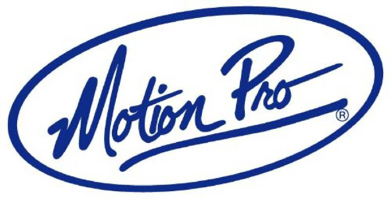 CABLE HOT START COMMON von Motion Pro