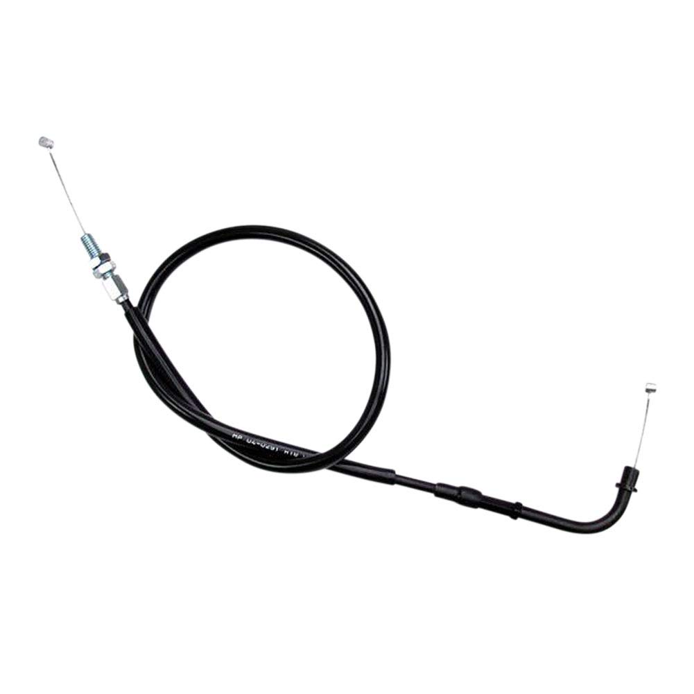 Cable Thr Pull Suz von Motion Pro