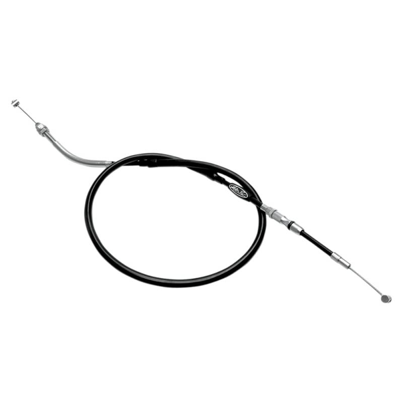 MP Kabel CLU T3 von Motion Pro