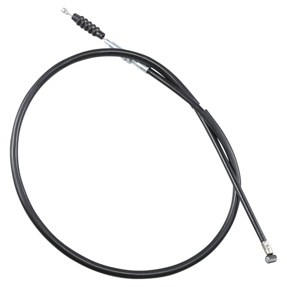 Motion Pro 02-0224; Kabel Clutch Honda Made by Motion Pro von Motion Pro