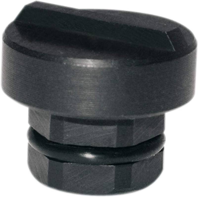 Motion Pro 08-0339 Tappet Oil Filter Screw Plug Tool von Motion Pro