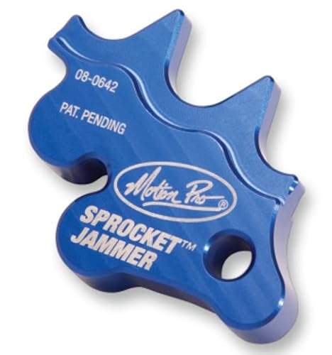 Motion Pro 08-0642; Ritzel Jammer von Motion Pro