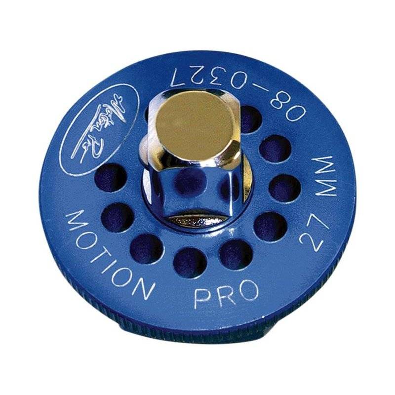 Motion Pro Combo Adapter 27MM 3/8 von Motion Pro