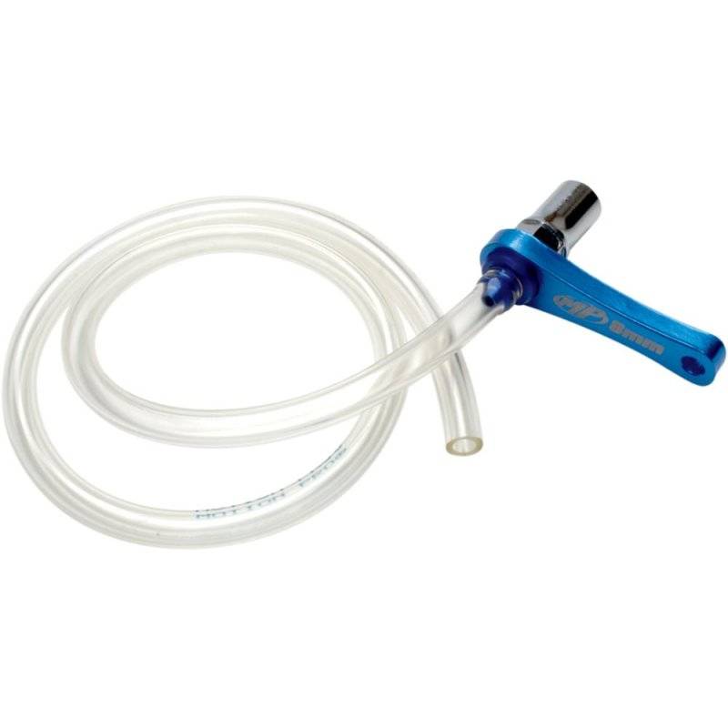 Motion Pro Werkzeug MINI BLEEDER 8MM von Motion Pro