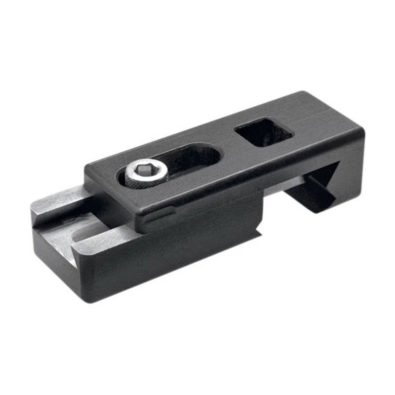 Motion Pro Werkzeug Verstellbarer Drehmomentschlüssel-Adapter von Motion Pro