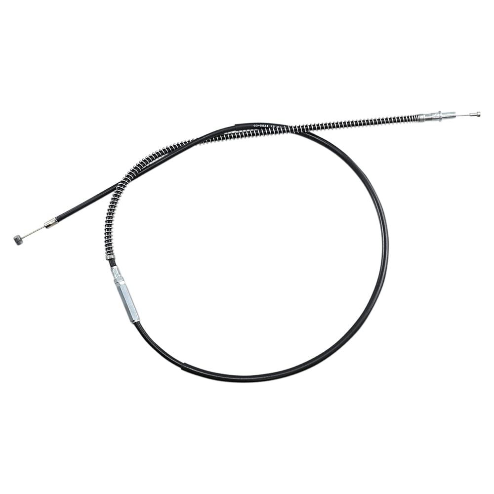 Motion pro 03-0023 Kabel-Clu-Kaw (03-0023) von Motion Pro