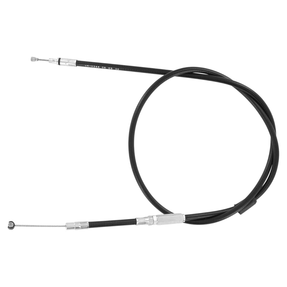 Motion pro 04-0244 Kabel Clu Suz (04-0244) von Motion Pro