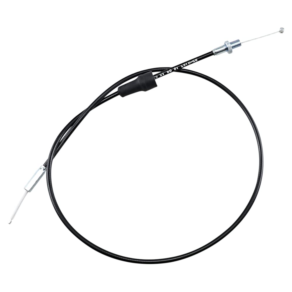 Motion pro 05-0165 Kabel Thr Yam (05-0165) von Motion Pro