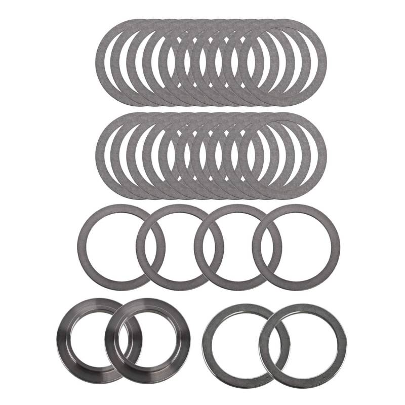 Motive Gear (SS12) Differentialträger-Scheibe. von Motive Gear