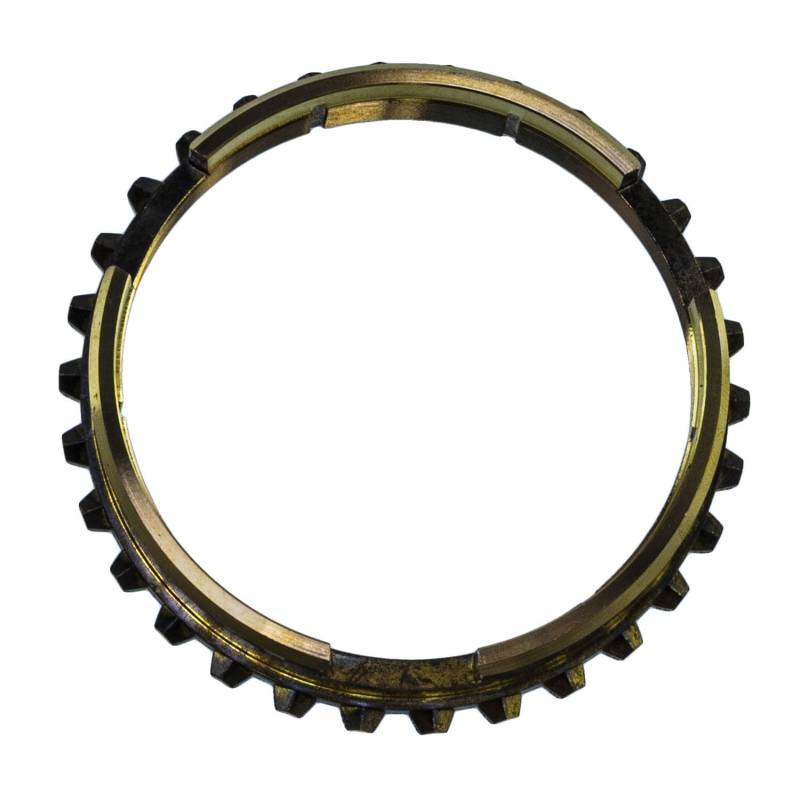 SAGINAW 1-4 Sync-Ring von Motive Gear