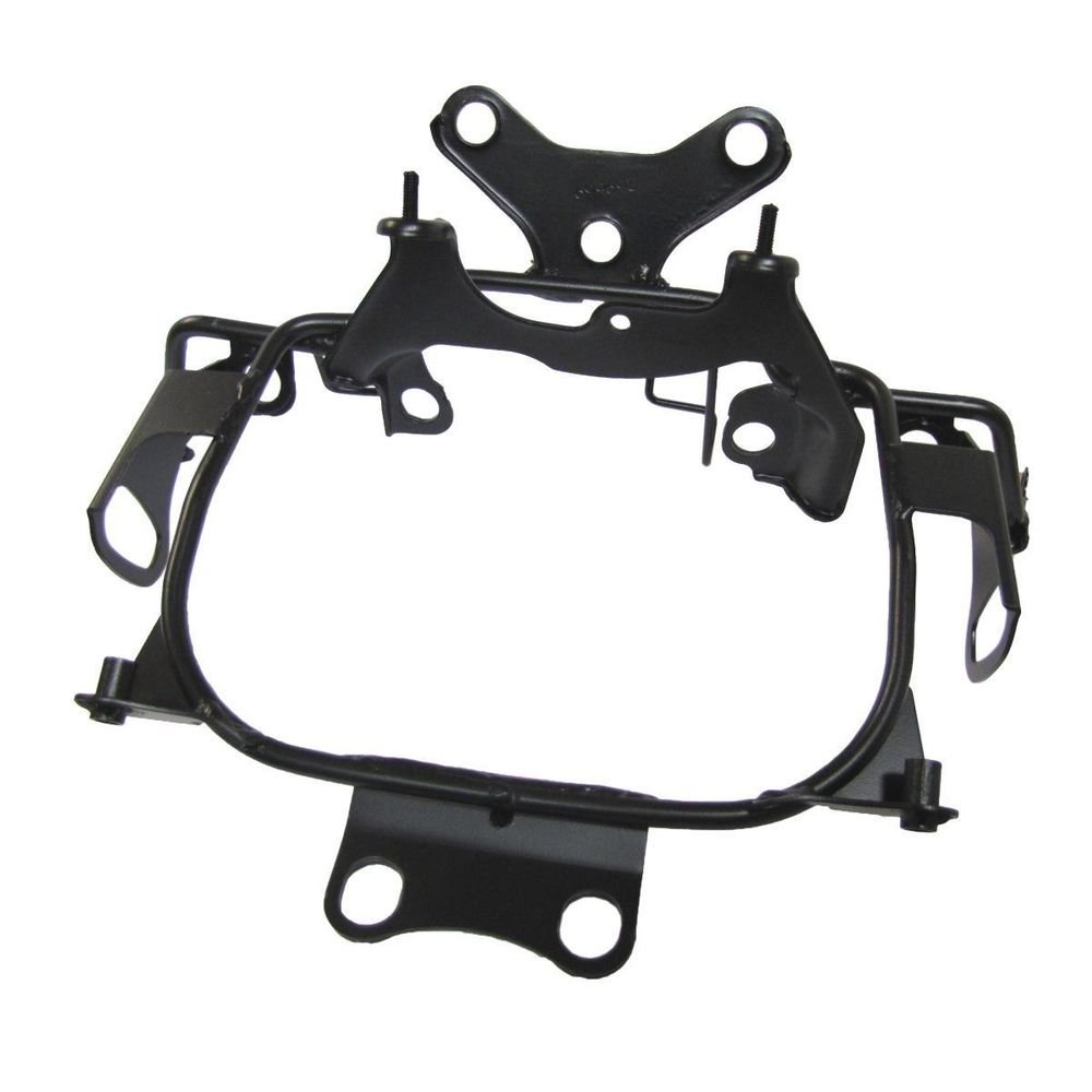 Araña de carenado von Moto Brackets