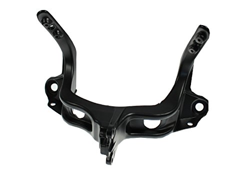 Verkleidungshalter Geweih OEM Style S753 für Suzuki von Moto Brackets