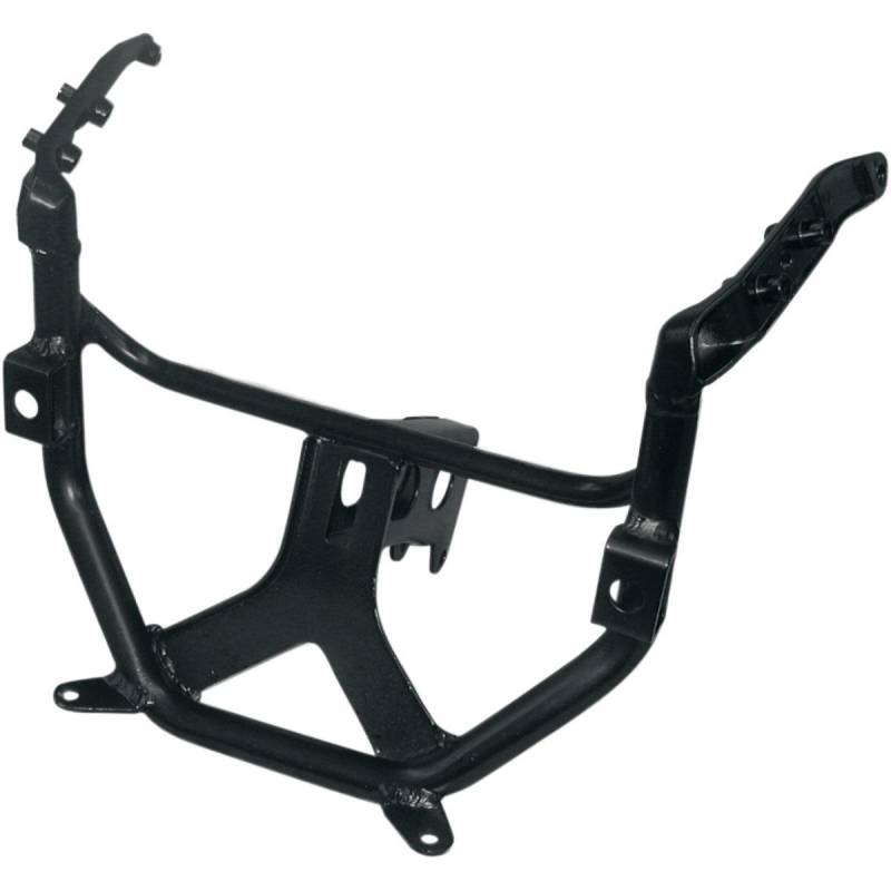 Verkleidungshalter OEM Style S5 für Suzuki von Moto Brackets