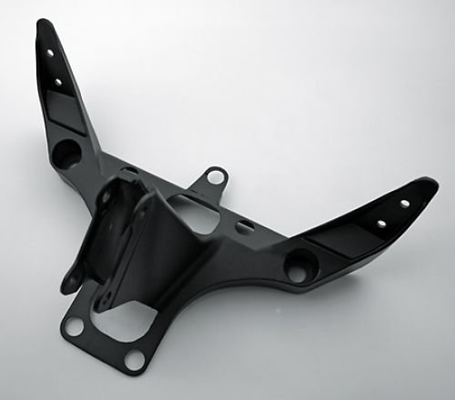 Verkleidungshalter Verkleidungshalter YAMAHA R1, 02-03 von Moto Brackets