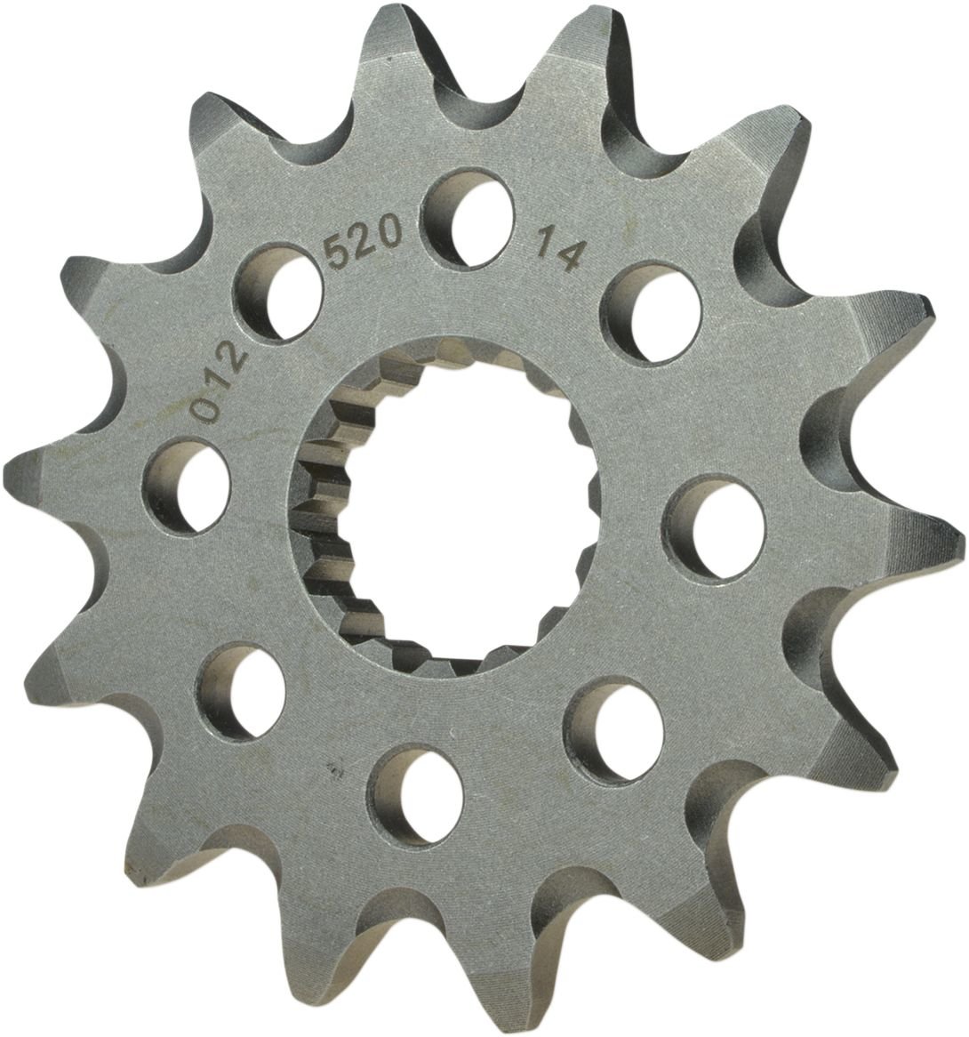 MOTO-MASTER Front Sprocket 520 13T von Moto-Master