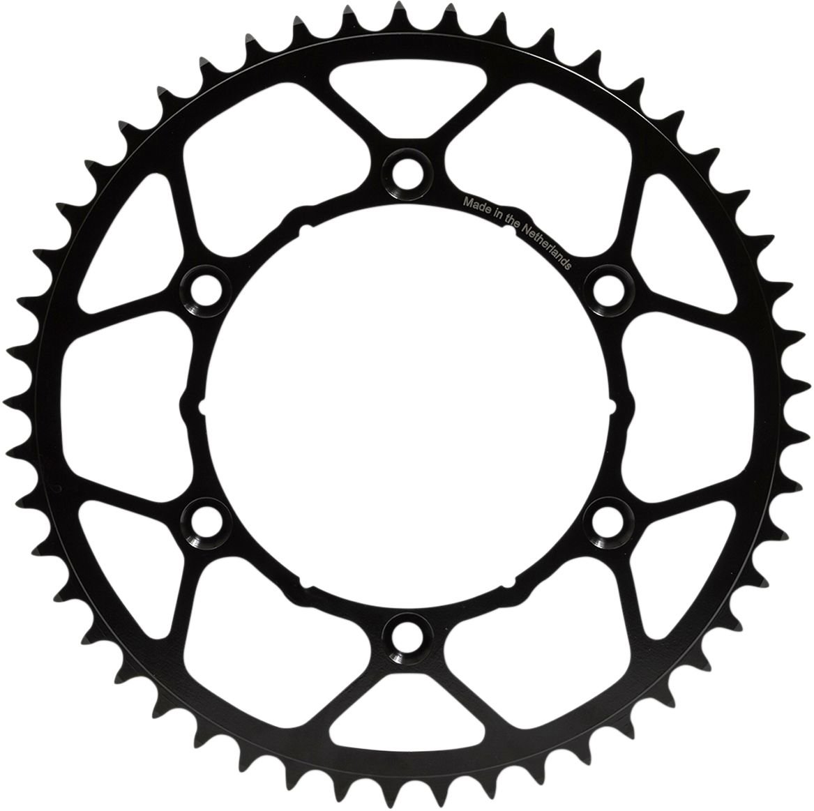 MOTO-MASTER Rear Sprocket 520 45T von Moto-Master