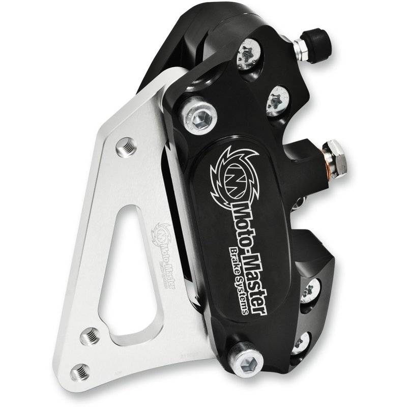 Moto-Master Brake Caliper Kit Supermo 210031 von Moto-Master