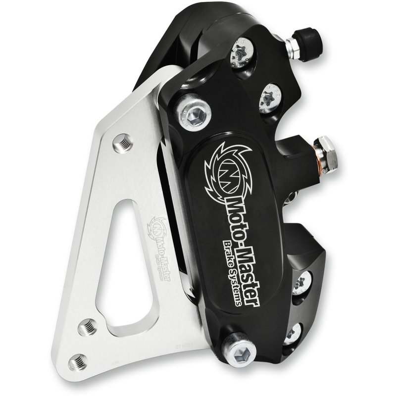 Moto-Master Brake Caliper Kit Supermo MM210028 von Moto-Master