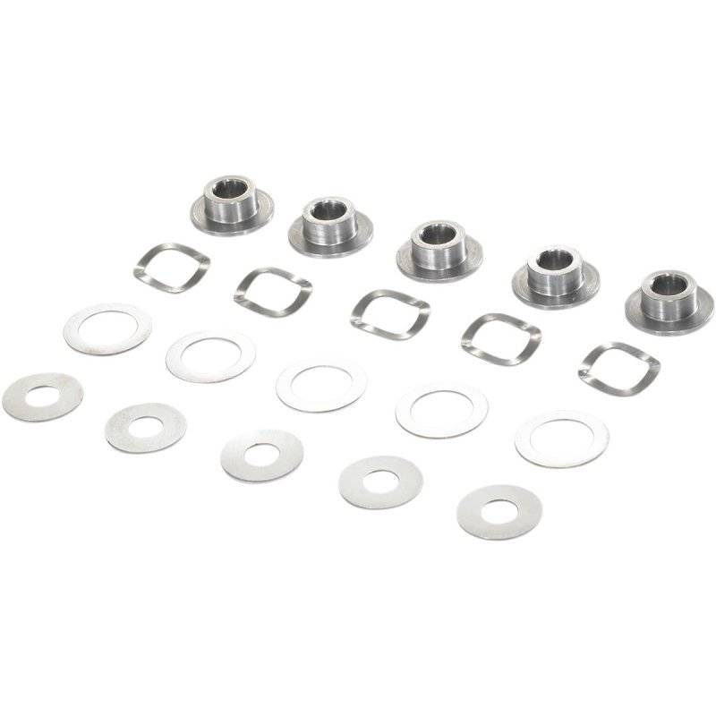 Moto-Master Fitting Kit Bmw Bolt 5.0M 213073 von Moto-Master