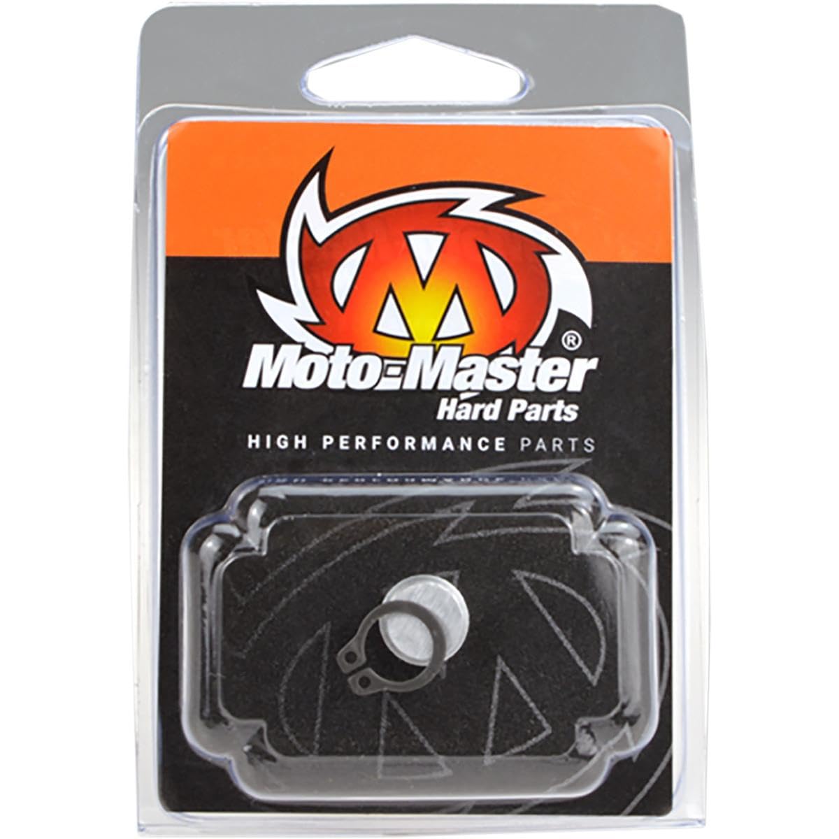 Moto Master Magnet Tacho + Circlip von Moto Master