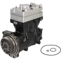 Kompressor, Druckluftanlage MOTO-PRESS SW42.002.00 von Moto-Press