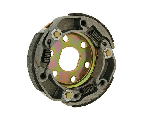 Kupplung Racing 105mm für Aprilia SR 50 2T LC 94-96 ZD4LC (Minarelli) von Moto Supply