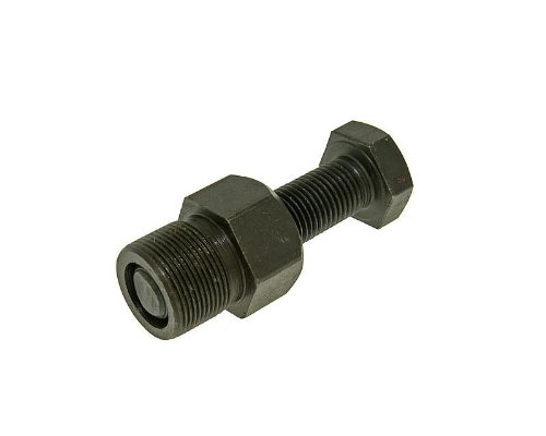 Polradabzieher M19x1mm Rechtsgewinde außen für Beta RR 50 AM6 99-05 Rohrramen von Moto Supply