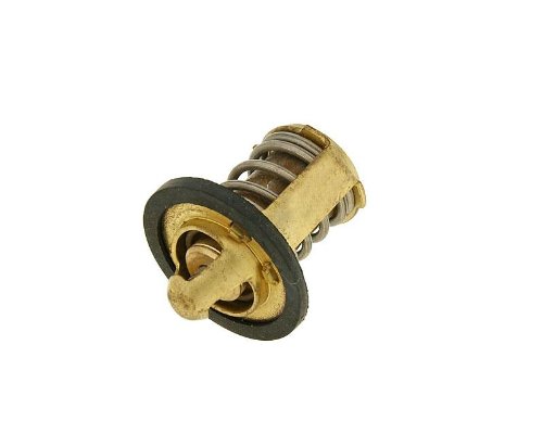 Thermostat Kühlwasser für Aprilia SR 50 Di-Tech 50 -07/03 (Aprilia Injection) von Moto Supply