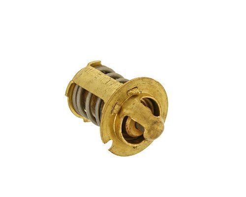 Thermostat Kühlwasser für Gilera Runner 180 FXR SP DD 2T LC ZAPM080 von Moto Supply