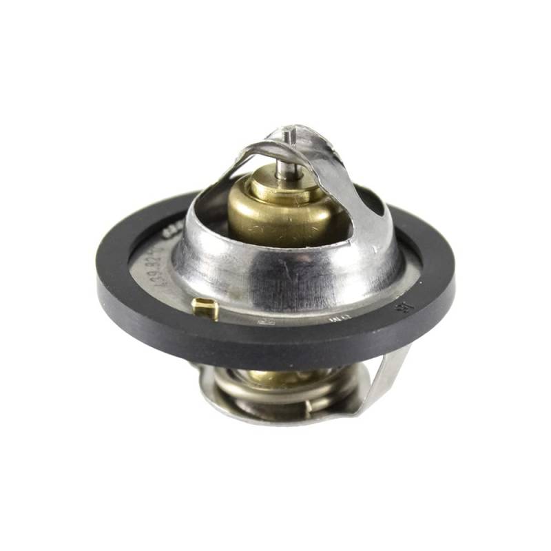 Motodak Thermostat for Honda Transalp Africa Twin CB XL vt von motodak