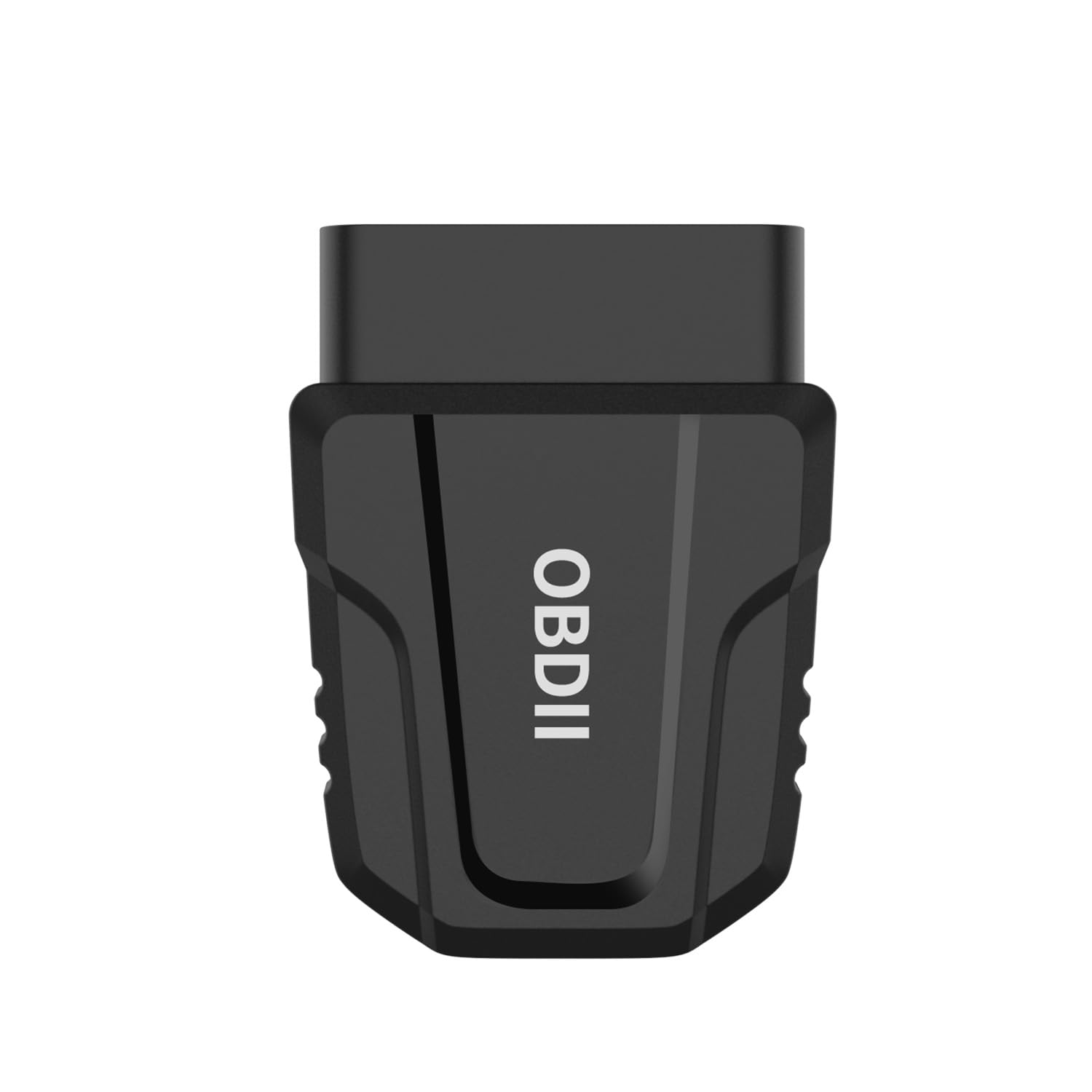 MotorMinds OBD2 Scanner Auto Diagnose Tool, Auto Code Leser für iOS und Android Bluetooth 5.4 Wireless OBD2 Scanner Diagnose Tool von MotorMinds