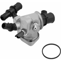 Thermostat MOTORAD 488-88K von Motorad