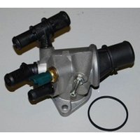 Thermostat MOTORAD 492-88K von Motorad