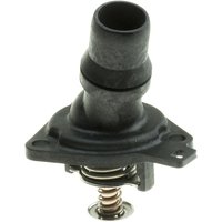 Thermostat MOTORAD 729-78K von Motorad