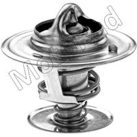 Thermostat, Kühlmittel MOTORAD 234-71J von Motorad