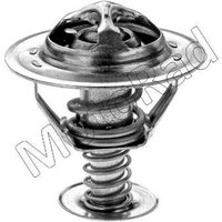 Thermostat, Kühlmittel MOTORAD 281-82K von Motorad