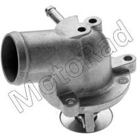 Thermostat, Kühlmittel MOTORAD 351-88K von Motorad