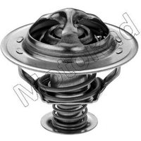 Thermostat, Kühlmittel MOTORAD 382-88K von Motorad