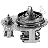 Thermostat, Kühlmittel MOTORAD 414-88K von Motorad